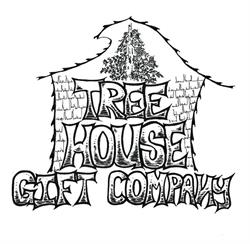 Tree House Gift Co The
