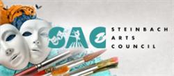 Steinbach Arts Council