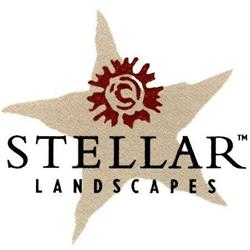 Stellar Landscapes Ltd