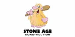 Stone Age Construction