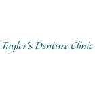 Taylor's Denture Clinic