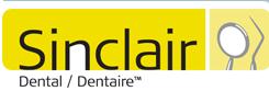 Sinclair Dental Co Ltd