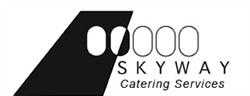 Skyway Cafe & Catering