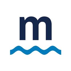 Mirabeleau Transport