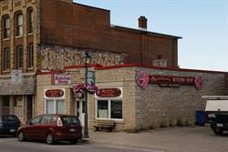 Sullivans Butcher Shop
