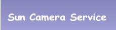 Sun Camera Service Ltd