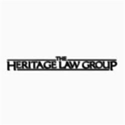 Heritage Law Group