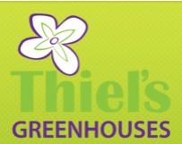 Thiels Greenhouses | Naked Greens