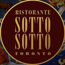 Sotto Sotto Restaurant