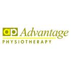 Advantage Physiotherapy
