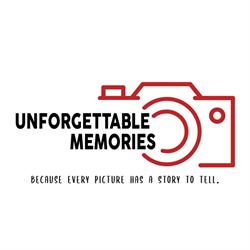 Unforgettable Memories