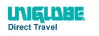 Uniglobe Direct Travel