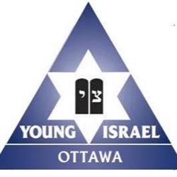 Young Israel Of Ottawa