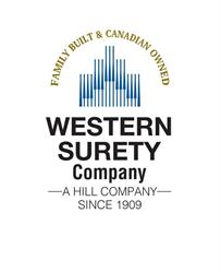 Western Surety Company