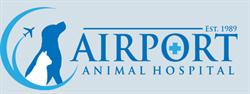 Airport Animal Hospital