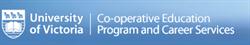 University Of Victoria Career Services
