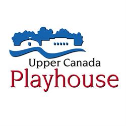 Upper Canada Playhouse