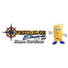 Westridge Electric Ltd