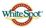 White Spot