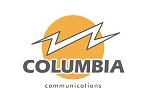 Vmr Communications Ltd