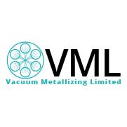 Vacuum Metallizing Limited