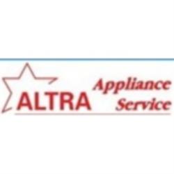 Altra Appliance Services