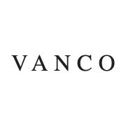 Vanco Recovery Network