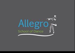 Allegro School Of Dance