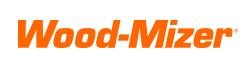 Wood-Mizer Canada West