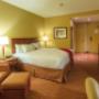 Executive King Bedroom Executive King Bedroom