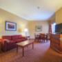 Family Suite Family Suite