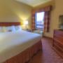 Sweet Suite bedroom Sweet Suite bedroom