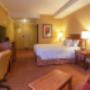 Resort Queen bedroom Resort Queen bedroom