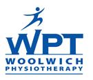 Woolwich Physiotherapy