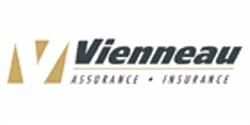 Assurance Vienneau Insurance Ltd