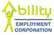 Ability Employment Corp