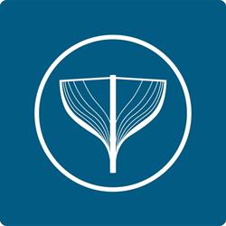 Yarmouth Boatworks Ltd