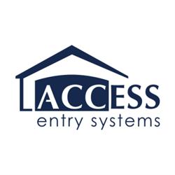 Access Entry System Incorporated