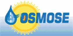 Osmose Enr