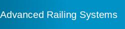 Advance Railing Systems