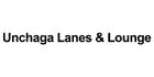 Unchaga Lanes