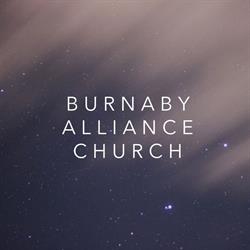 Burnaby Alliance Church