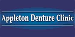 Appleton Denture Clinic