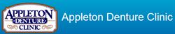 Appleton Denture Clinic