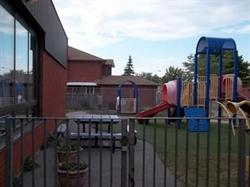 Banting Best Child Care