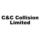 C&C Collision Limited
