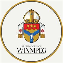 Archdiocese Of Winnipeg