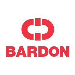 Bardon Supplies Limited