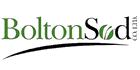 T Bolton Sod Co Ltd