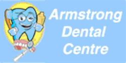 Armstrong Dental Centre